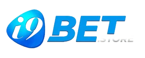 i9bet9.store